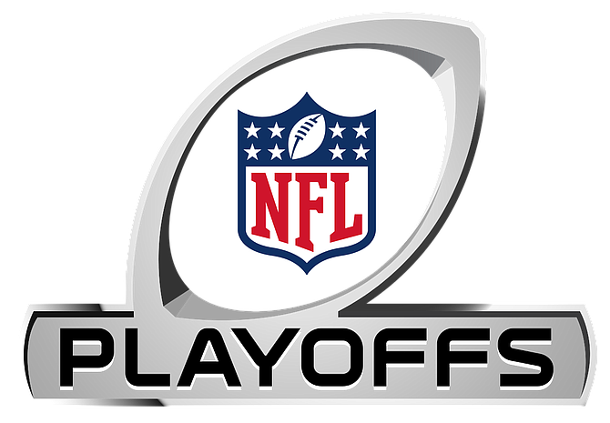 NFL formally approves expansion of playoffs and expresses resolve