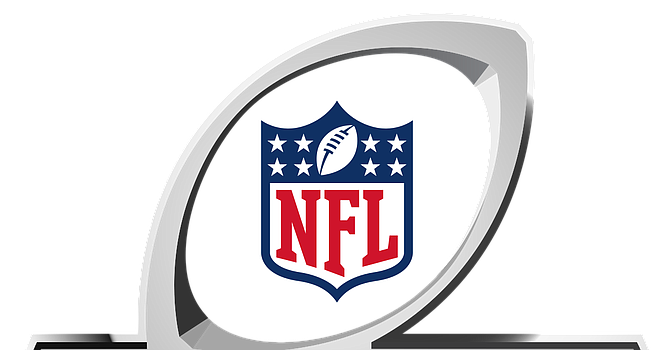 NFL announces new format for Wild Card Weekend in playoffs