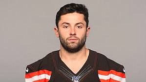 Baker Mayfield Entering Crucial Third NFL Season With