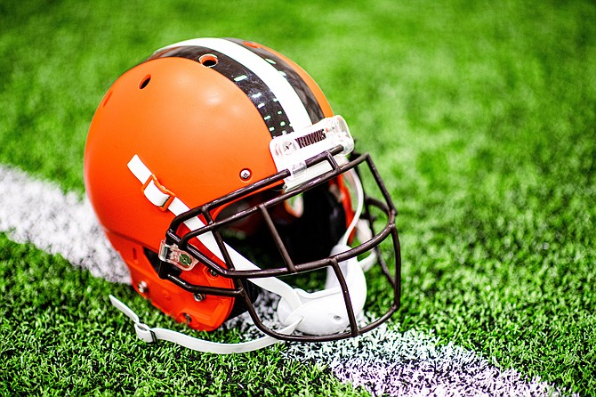 cleveland browns: Nick Chubb injury update: Cleveland Browns' NFL coach  makes big claim - The Economic Times