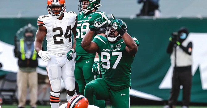 jets browns play by play