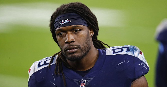 Could this be the day GM Andrew Berry finally hooks defensive end Jadeveon Clowney? (NFL.com)
