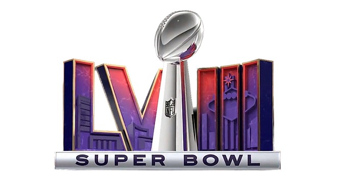 Super Bowl 58 is the first one staged in Las Vegas, NV, the betting capital of America, aka Sin City. As a result, records in viewership and wagering will fall.
