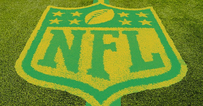 It's becoming apparent that the NFL prefers a Philadelphia v. Green Bay matchup for the first-ever game staged in Brazil.