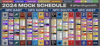 With road game in New Orleans, Las Vegas and possibly London, this will be one of the most anticipated Browns schedule releases in a long time.