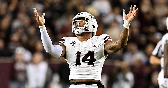 Sixth-round pick Nathaniel Watson, a linebacker and special teams ace from Mississippi State, could make the most immediate impact among Browns rookie draft choices. But opportunity may call anyone to an unexpected role.