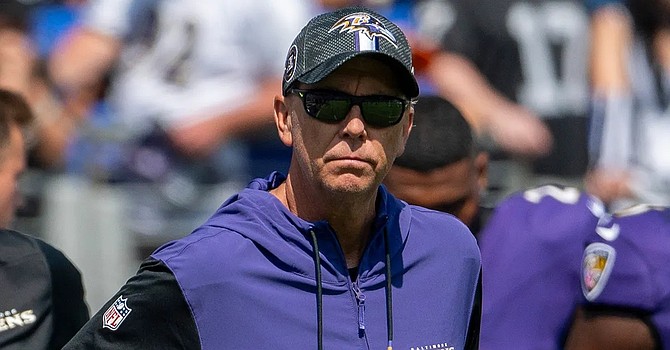 Among possibilites for Todd Monken's coaching staff with the Browns are Anthony Weaver and Tee Martin.