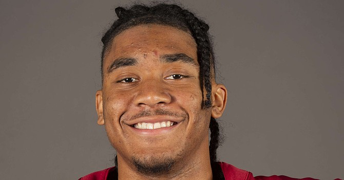 Does the addition of QB Taylen Green mean four quarterbacks make the final 53, or does one have to go?