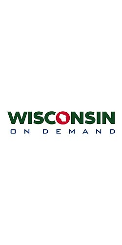 Wisconsin On Demand Exclusives