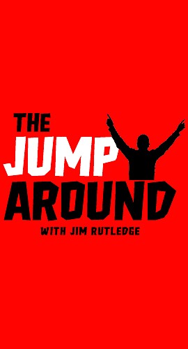 The Jump Around
