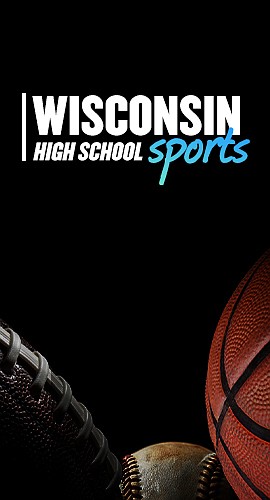 Wisconsin High School Sports