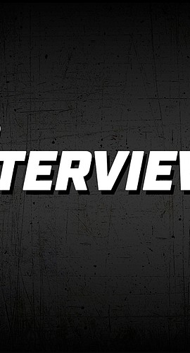 The Interviews