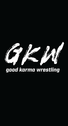 Good Karma Wrestling