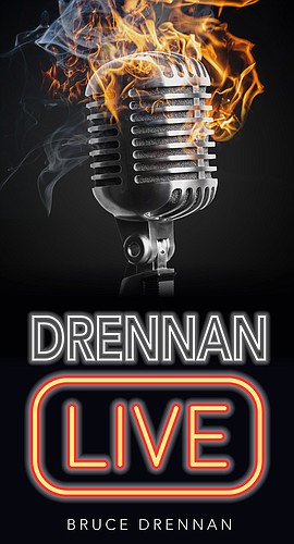Drennan Live