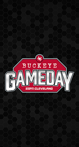 Buckeye Gameday