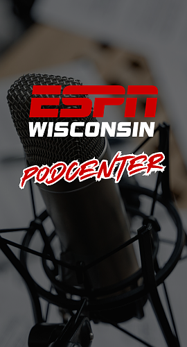 ESPN Milwaukee Podcenter