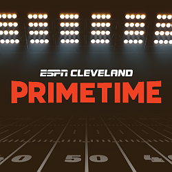 PrimeTime