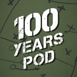 100YearsPod