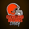 Cle Browns Daily - 10.7.19