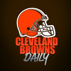 Cleveland Browns Daily