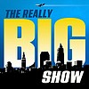 The Really Big Show - 9.11.19