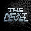11.20.19 - Next Level with Grossi