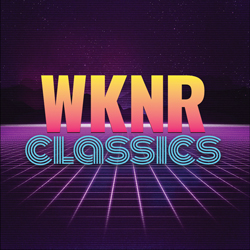 WKNR Classics