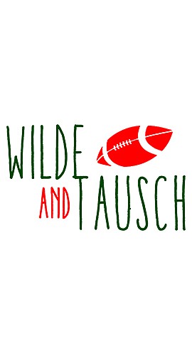 Wilde & Tausch