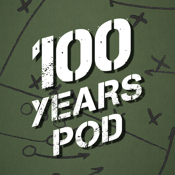 100YearsPod