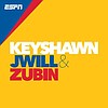 12.15.20 - RBS with Keyshawn Johnson