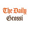 The Daily Grossi - 12.29.20