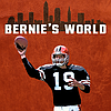 12.21.20 - RBS with Bernie Kosar