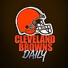 Cle Browns Daily - 11.3.20