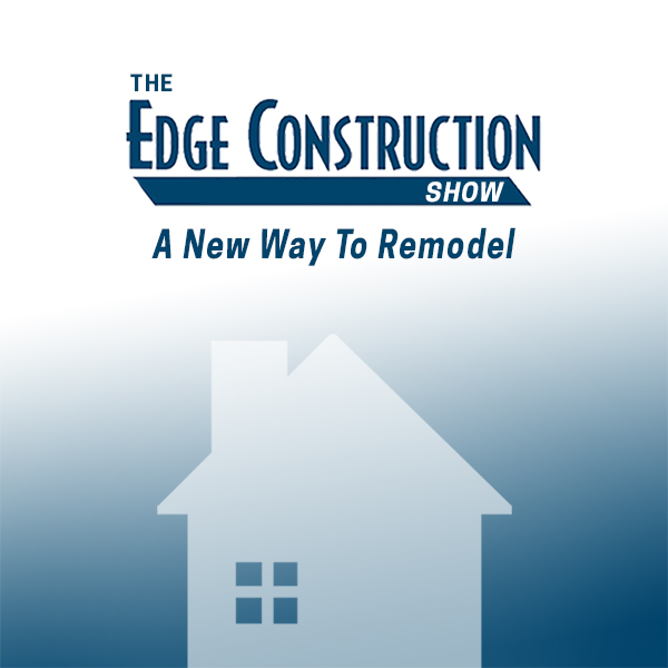 The Edge Construction Show