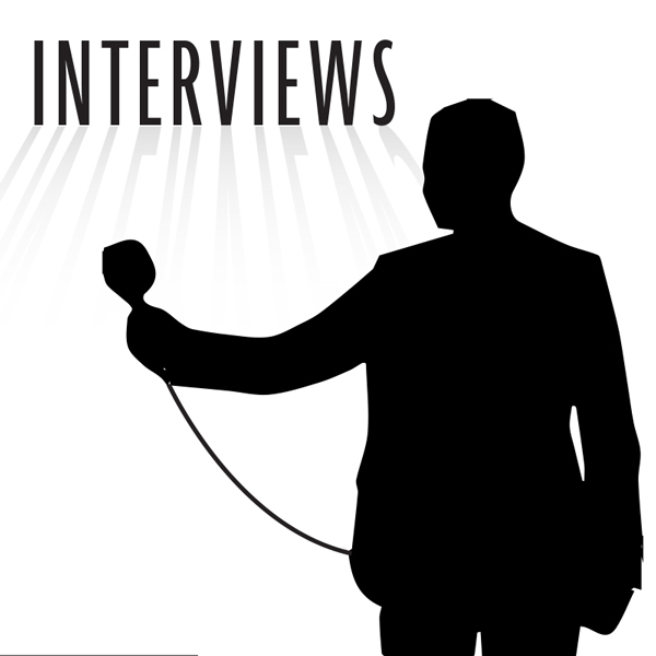 The Interviews