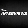 12.3.20 - Browns Daily with Dan Orlovsky