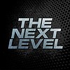 The Next Level - 8.10.20