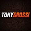 12.24.20 - RBS with Grossi