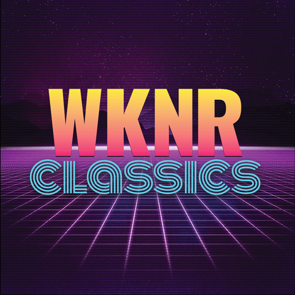 WKNR Classics