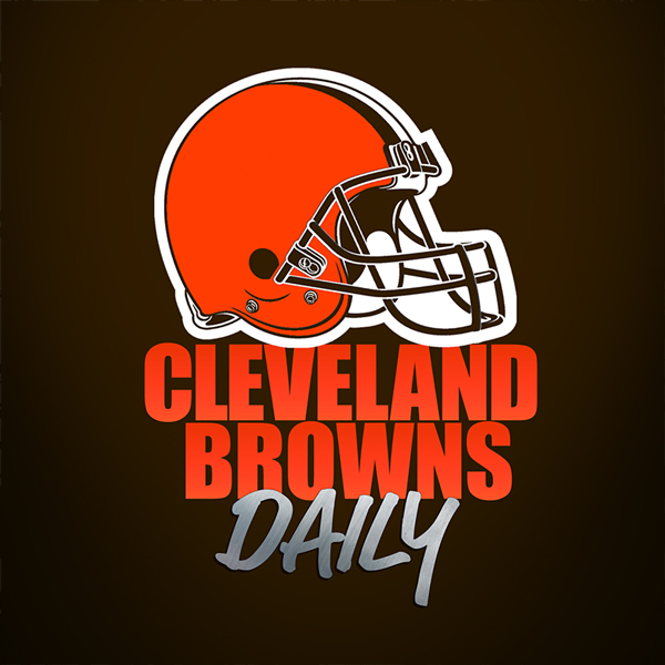 Cleveland Browns Daily