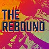 The Rebound - EP. 12