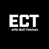 ECT - 5.18.22