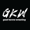 Good Karma Wrestling - Episode 5