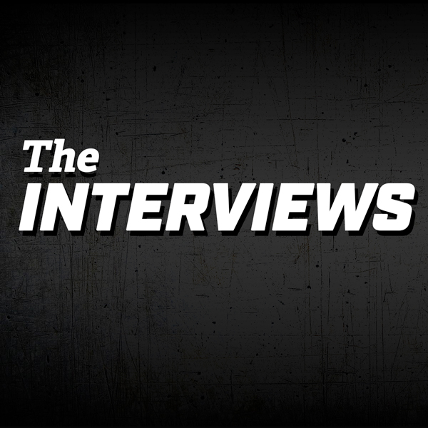 The Interviews