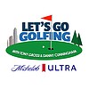 5.14.22 - Let's Go Golfing - Gleneagles