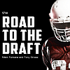 Road to the Draft - EP. 12