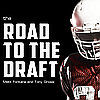 Road to the Draft - EP. 6