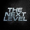 The Next Level - 12.2.22