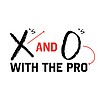 11.15.22 - X's and O's with the Pro