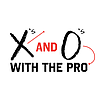 X's and O's With The Pro - 12.27.22